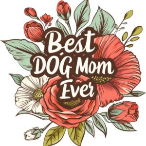 Heat transfers Iron on stickers  mom mother mama 1388 for Tshirts Iron on Decal Patches Stickers Clothes Hat Pillows DIY Crafts