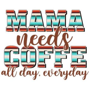 Heat transfers Iron on stickers  mom mother mama 1389 for Tshirts Iron on Decal Patches Stickers Clothes Hat Pillows DIY Crafts