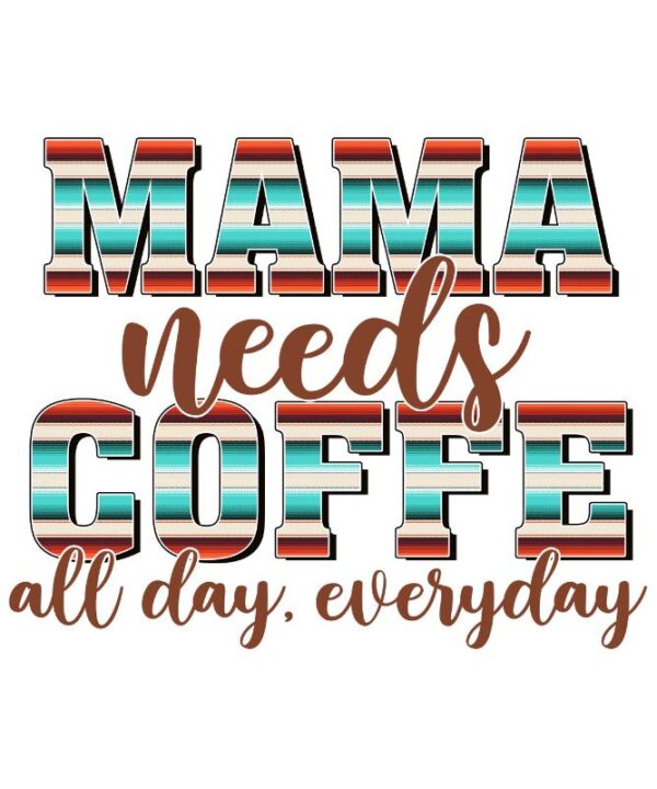 Heat transfers Iron on stickers  mom mother mama 1389 for Tshirts Iron on Decal Patches Stickers Clothes Hat Pillows DIY Crafts