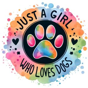 Heat transfers Iron on stickers pet dog mom mother mama 1390 for Tshirts Iron on Decal Patches Stickers Clothes Hat Pillows DIY Crafts