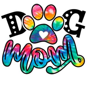 Heat transfers Iron on stickers  mom mother mama 1392 for Tshirts Iron on Decal Patches Stickers Clothes Hat Pillows DIY Crafts