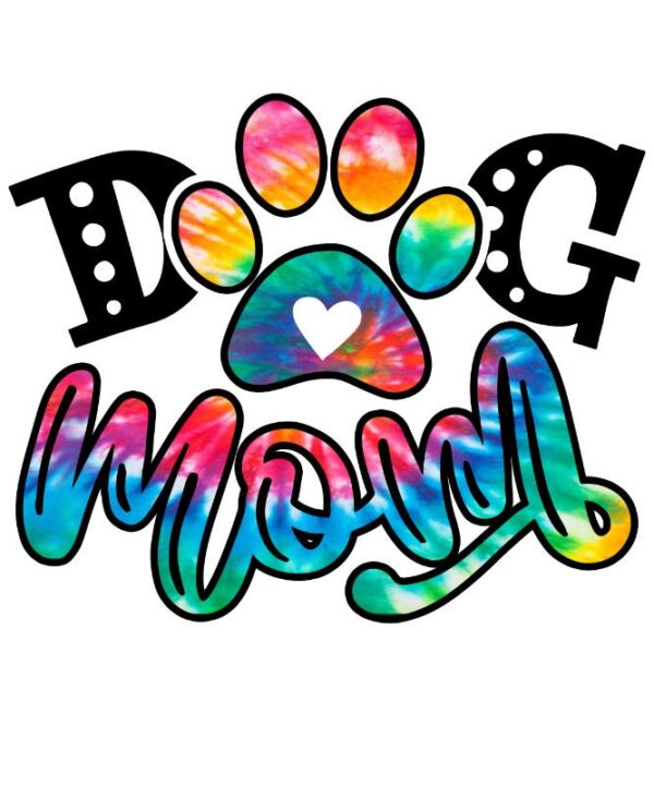 Heat transfers Iron on stickers  mom mother mama 1392 for Tshirts Iron on Decal Patches Stickers Clothes Hat Pillows DIY Crafts