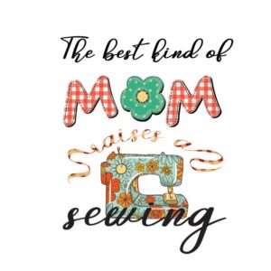 Heat transfers Iron on stickers  mom mother mama 1393 for Tshirts Iron on Decal Patches Stickers Clothes Hat Pillows DIY Crafts