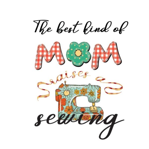 Heat transfers Iron on stickers  mom mother mama 1393 for Tshirts Iron on Decal Patches Stickers Clothes Hat Pillows DIY Crafts