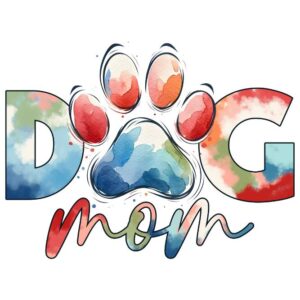 Heat transfers Iron on stickers  mom mother mama 1394 for Tshirts Iron on Decal Patches Stickers Clothes Hat Pillows DIY Crafts