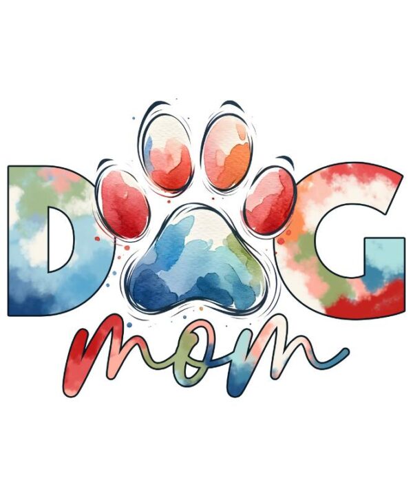 Heat transfers Iron on stickers  mom mother mama 1394 for Tshirts Iron on Decal Patches Stickers Clothes Hat Pillows DIY Crafts