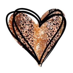 Heat transfers Iron on stickers  mom mother mama 1395 for Tshirts Iron on Decal Patches Stickers Clothes Hat Pillows DIY Crafts