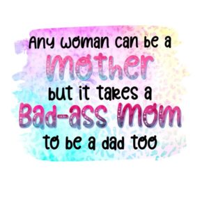 Heat transfers Iron on stickers  mom mother mama 1399 for Tshirts Iron on Decal Patches Stickers Clothes Hat Pillows DIY Crafts