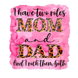 Heat transfers Iron on stickers  mom mother mama 1405 for Tshirts Iron on Decal Patches Stickers Clothes Hat Pillows DIY Crafts