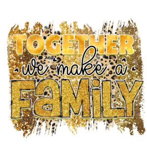 Heat transfers Iron on stickers  mom mother mama 1407 for Tshirts Iron on Decal Patches Stickers Clothes Hat Pillows DIY Crafts