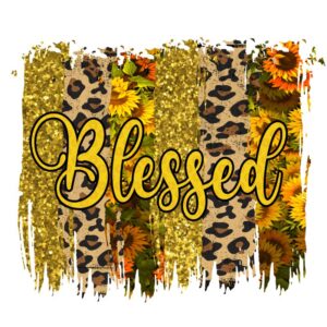 Heat transfers Iron on stickers  mom mother mama 1410 for Tshirts Iron on Decal Patches Stickers Clothes Hat Pillows DIY Crafts