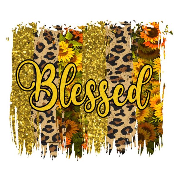 Heat transfers Iron on stickers  mom mother mama 1410 for Tshirts Iron on Decal Patches Stickers Clothes Hat Pillows DIY Crafts