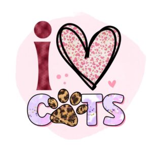 Heat transfers Iron on stickers  mom mother mama 1419 for Tshirts Iron on Decal Patches Stickers Clothes Hat Pillows DIY Crafts