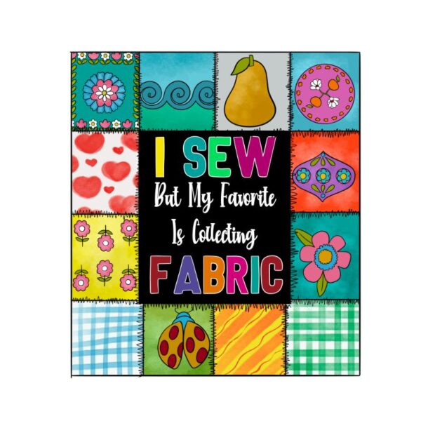 Heat transfers Iron on stickers  mom mother mama 1425 for Tshirts Iron on Decal Patches Stickers Clothes Hat Pillows DIY Crafts