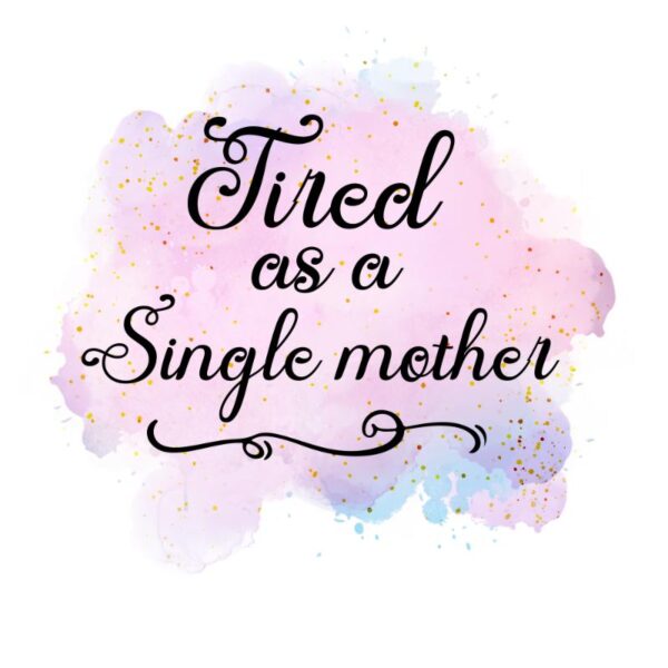 Heat transfers Iron on stickers  mom mother mama 1426 for Tshirts Iron on Decal Patches Stickers Clothes Hat Pillows DIY Crafts