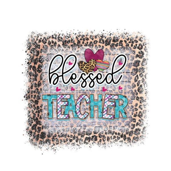 Heat transfers Iron on stickers  mom mother mama 1427 for Tshirts Iron on Decal Patches Stickers Clothes Hat Pillows DIY Crafts