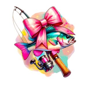 Heat transfers Iron on stickers  mom mother mama 1429 for Tshirts Iron on Decal Patches Stickers Clothes Hat Pillows DIY Crafts