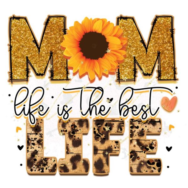 Heat transfers Iron on stickers  mom mother mama 1434 for Tshirts Iron on Decal Patches Stickers Clothes Hat Pillows DIY Crafts