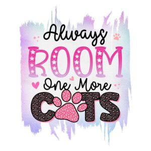 Heat transfers Iron on stickers  mom mother mama 1440 for Tshirts Iron on Decal Patches Stickers Clothes Hat Pillows DIY Crafts