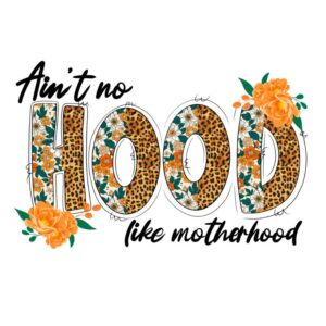 Heat transfers Iron on stickers  mom mother mama 1442 for Tshirts Iron on Decal Patches Stickers Clothes Hat Pillows DIY Crafts