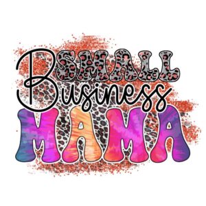 Heat transfers Iron on stickers  mom mother mama 1445 for Tshirts Iron on Decal Patches Stickers Clothes Hat Pillows DIY Crafts