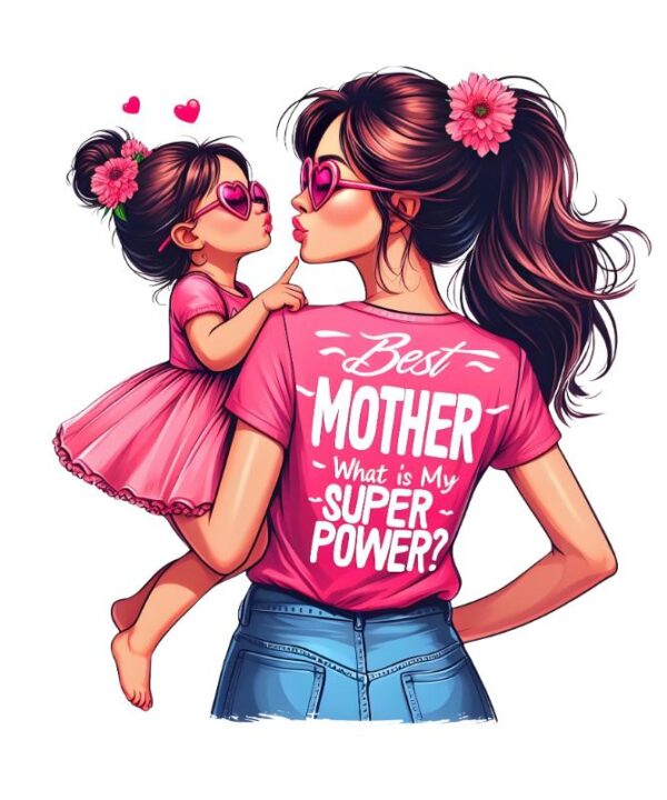 Heat transfers Iron on stickers  mom mother mama 1447 for Tshirts Iron on Decal Patches Stickers Clothes Hat Pillows DIY Crafts