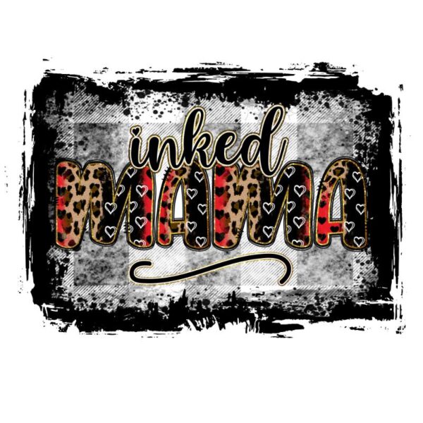 Heat transfers Iron on stickers  mom mother mama 1449 for Tshirts Iron on Decal Patches Stickers Clothes Hat Pillows DIY Crafts
