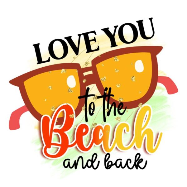 Heat transfers Iron on stickers  mom mother mama 1452 for Tshirts Iron on Decal Patches Stickers Clothes Hat Pillows DIY Crafts