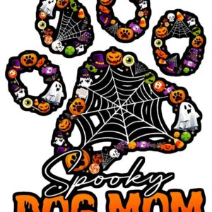 Heat transfers Iron on stickers  mom mother mama 1453 for Tshirts Iron on Decal Patches Stickers Clothes Hat Pillows DIY Crafts