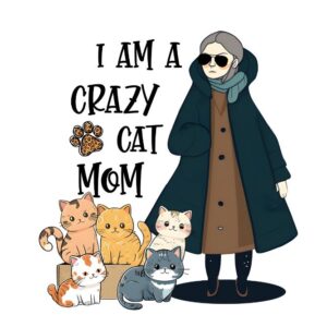 Heat transfers Iron on stickers  mom mother mama 1455 for Tshirts Iron on Decal Patches Stickers Clothes Hat Pillows DIY Crafts