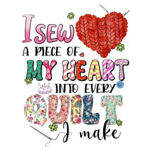Heat transfers Iron on stickers  mom mother mama 1456 for Tshirts Iron on Decal Patches Stickers Clothes Hat Pillows DIY Crafts