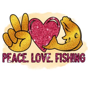 Heat transfers Iron on stickers  mom mother mama 1464 for Tshirts Iron on Decal Patches Stickers Clothes Hat Pillows DIY Crafts