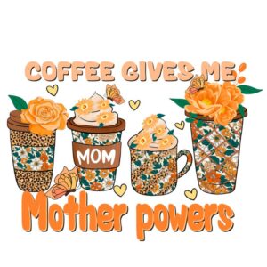 Heat transfers Iron on stickers  mom mother mama 1473 for Tshirts Iron on Decal Patches Stickers Clothes Hat Pillows DIY Crafts