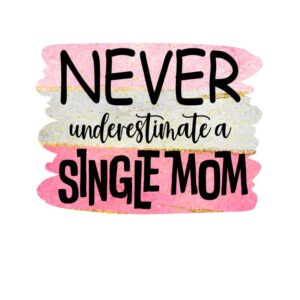 Heat transfers Iron on stickers  mom mother mama 1475 for Tshirts Iron on Decal Patches Stickers Clothes Hat Pillows DIY Crafts