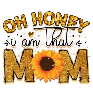 Heat transfers Iron on stickers  mom mother mama 1477 for Tshirts Iron on Decal Patches Stickers Clothes Hat Pillows DIY Crafts
