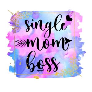 Heat transfers Iron on stickers  mom mother mama 1480 for Tshirts Iron on Decal Patches Stickers Clothes Hat Pillows DIY Crafts