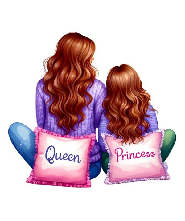Heat transfers Iron on stickers  mom mother mama 1488 for Tshirts Iron on Decal Patches Stickers Clothes Hat Pillows DIY Crafts