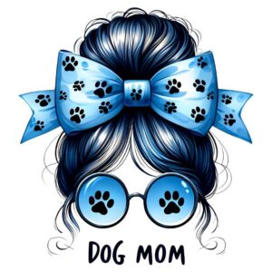 Heat transfers Iron on stickers  mom mother mama 1495 for Tshirts Iron on Decal Patches Stickers Clothes Hat Pillows DIY Crafts