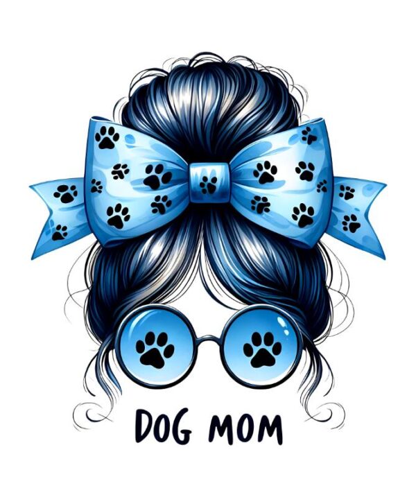 Heat transfers Iron on stickers  mom mother mama 1495 for Tshirts Iron on Decal Patches Stickers Clothes Hat Pillows DIY Crafts