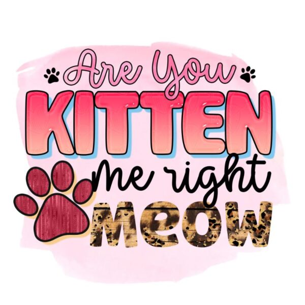 Heat transfers Iron on stickers  mom mother mama 1498 for Tshirts Iron on Decal Patches Stickers Clothes Hat Pillows DIY Crafts