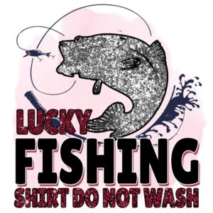 Heat transfers Iron on stickers  mom mother mama 1510 for Tshirts Iron on Decal Patches Stickers Clothes Hat Pillows DIY Crafts