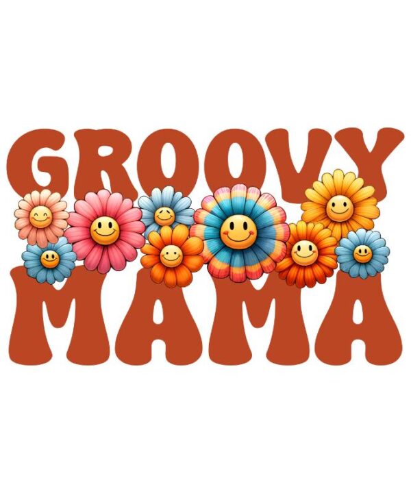 Heat transfers Iron on stickers  mom mother mama 1511 for Tshirts Iron on Decal Patches Stickers Clothes Hat Pillows DIY Crafts