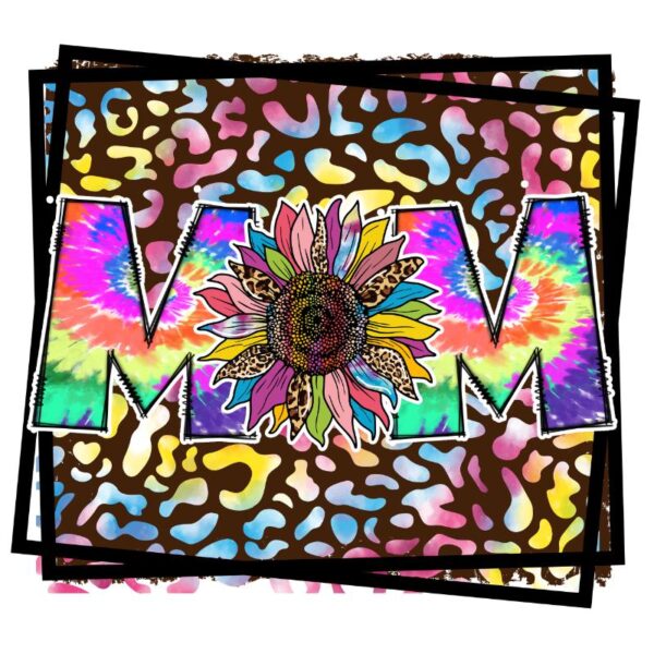 Heat transfers Iron on stickers  mom mother mama 1512 for Tshirts Iron on Decal Patches Stickers Clothes Hat Pillows DIY Crafts