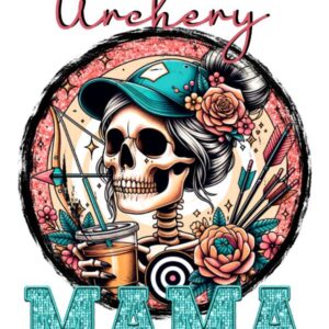 Heat transfers Iron on stickers  mom mother mama 1513 for Tshirts Iron on Decal Patches Stickers Clothes Hat Pillows DIY Crafts