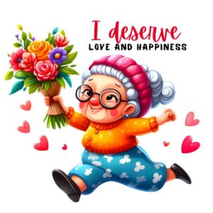 Heat transfers Iron on stickers  mom mother mama 1515 for Tshirts Iron on Decal Patches Stickers Clothes Hat Pillows DIY Crafts