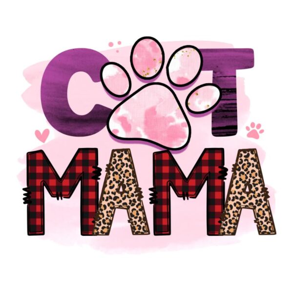 Heat transfers Iron on stickers  mom mother mama 1518 for Tshirts Iron on Decal Patches Stickers Clothes Hat Pillows DIY Crafts