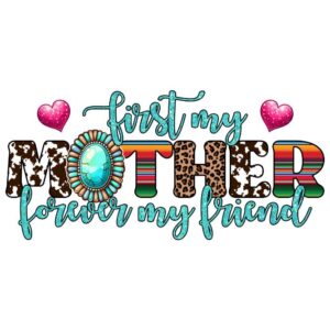 Heat transfers Iron on stickers  mom mother mama 1523 for Tshirts Iron on Decal Patches Stickers Clothes Hat Pillows DIY Crafts