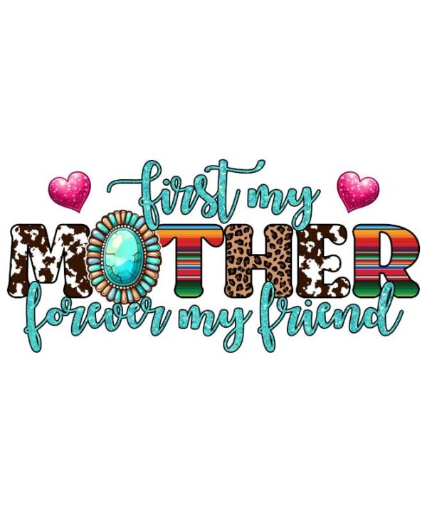 Heat transfers Iron on stickers  mom mother mama 1523 for Tshirts Iron on Decal Patches Stickers Clothes Hat Pillows DIY Crafts