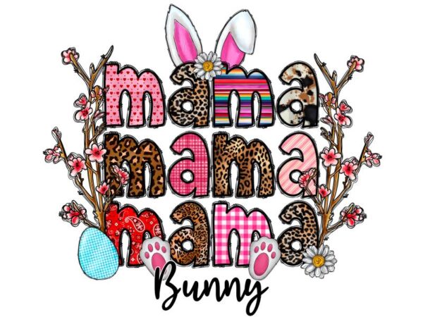 Heat transfers Iron on stickers  mom mother mama 1528 for Tshirts Iron on Decal Patches Stickers Clothes Hat Pillows DIY Crafts