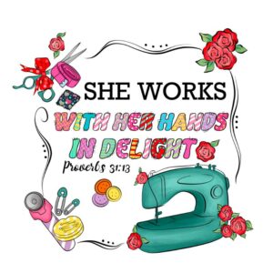 Heat transfers Iron on stickers  mom mother mama 1535 for Tshirts Iron on Decal Patches Stickers Clothes Hat Pillows DIY Crafts